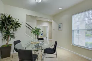 88 Talmont Cir, Roseville, CA 95678 - Photo 9