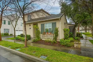 88 Talmont Cir, Roseville, CA 95678 - Photo 3