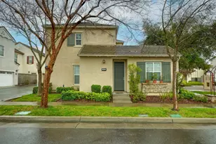 88 Talmont Cir, Roseville, CA 95678 - Photo 3