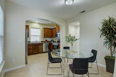 88 Talmont Circle, Roseville, CA 95678 - Photo 7