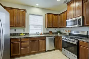 88 Talmont Cir, Roseville, CA 95678 - Photo 5