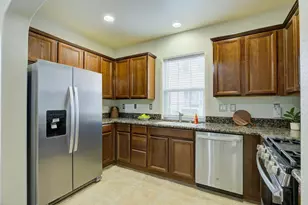 88 Talmont Cir, Roseville, CA 95678 - Photo 7