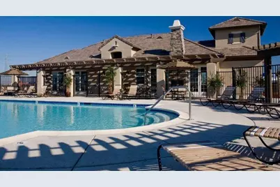 88 Talmont Circle, Roseville, CA 95678 - Photo 25