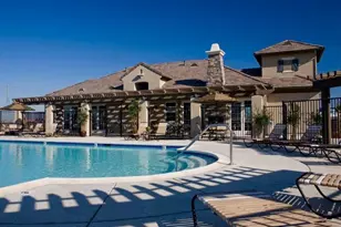 88 Talmont Cir, Roseville, CA 95678 - Photo 25