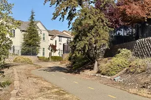 88 Talmont Cir, Roseville, CA 95678 - Photo 39