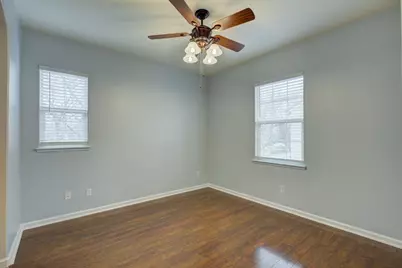 88 Talmont Circle, Roseville, CA 95678 - Photo 19
