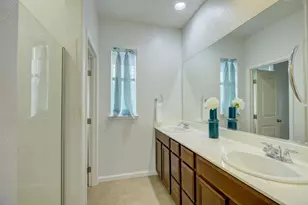 88 Talmont Cir, Roseville, CA 95678 - Photo 17