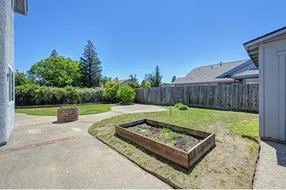 9132 Durness Way, Sacramento, CA 95829 - Photo 35