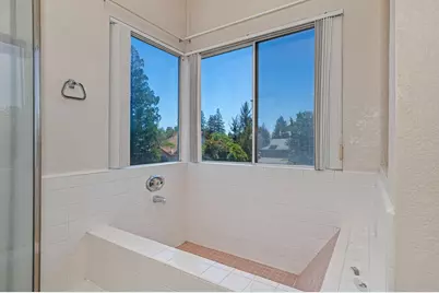9132 Durness Way, Sacramento, CA 95829 - Photo 31