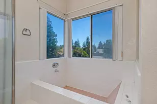 9132 Durness Way, Sacramento, CA 95829 - Photo 31