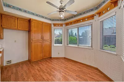 9132 Durness Way, Sacramento, CA 95829 - Photo 13