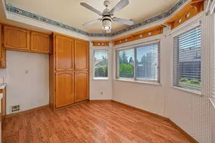 9132 Durness Way, Sacramento, CA 95829 - Photo 13