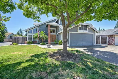 9132 Durness Way, Sacramento, CA 95829 - Photo 3