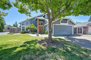 9132 Durness Way, Sacramento, CA 95829 - Photo 3