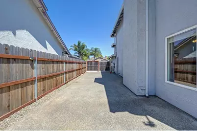 9132 Durness Way, Sacramento, CA 95829 - Photo 33