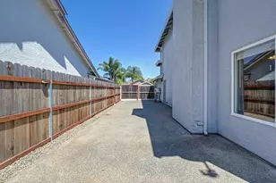 9132 Durness Way, Sacramento, CA 95829 - Photo 33