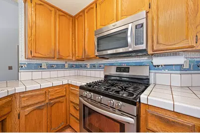 9132 Durness Way, Sacramento, CA 95829 - Photo 15