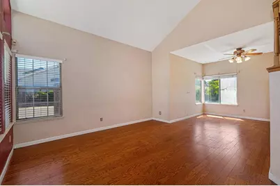 9132 Durness Way, Sacramento, CA 95829 - Photo 5