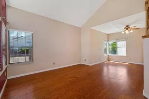 9132 Durness Way, Sacramento, CA 95829 - Photo 5