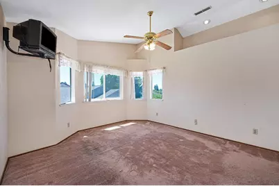 9132 Durness Way, Sacramento, CA 95829 - Photo 29
