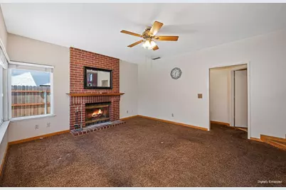 9132 Durness Way, Sacramento, CA 95829 - Photo 17