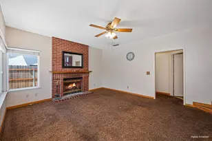 9132 Durness Way, Sacramento, CA 95829 - Photo 17