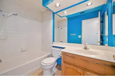 9132 Durness Way, Sacramento, CA 95829 - Photo 25