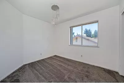 9132 Durness Way, Sacramento, CA 95829 - Photo 23