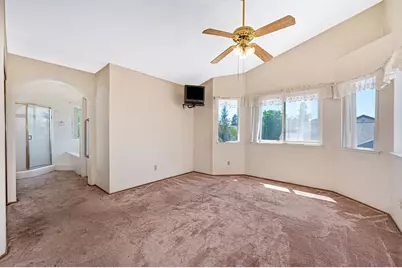9132 Durness Way, Sacramento, CA 95829 - Photo 27