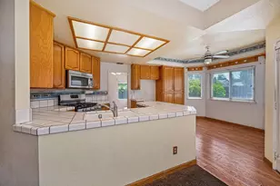 9132 Durness Way, Sacramento, CA 95829 - Photo 11