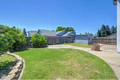 9132 Durness Way, Sacramento, CA 95829 - Photo 37