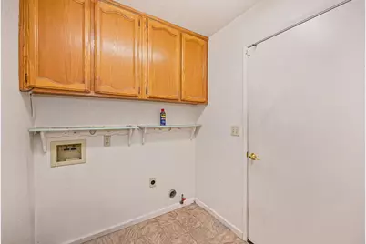 9132 Durness Way, Sacramento, CA 95829 - Photo 21