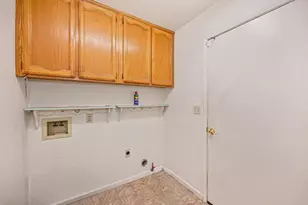9132 Durness Way, Sacramento, CA 95829 - Photo 21