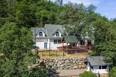 2213 Old Toll Road, Placerville, CA 95667 - Photo 53