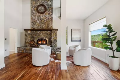 2213 Old Toll Road, Placerville, CA 95667 - Photo 73