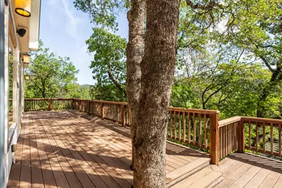 2213 Old Toll Road, Placerville, CA 95667 - Photo 45