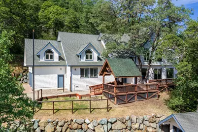2213 Old Toll Road, Placerville, CA 95667 - Photo 61