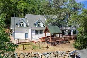 2213 Old Toll Rd, Placerville, CA 95667 - Photo 61