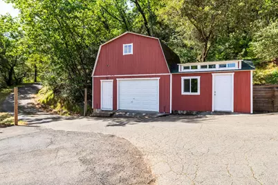 2213 Old Toll Road, Placerville, CA 95667 - Photo 47