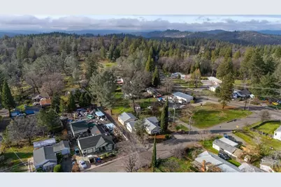 10044 West Drive, Grass Valley, CA 95945 - Photo 45