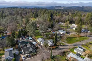 10044 West Dr, Grass Valley, CA 95945 - Photo 45