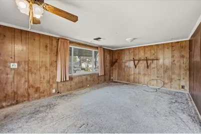 10044 West Drive, Grass Valley, CA 95945 - Photo 5