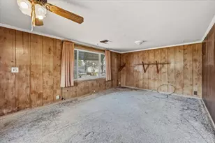 10044 West Dr, Grass Valley, CA 95945 - Photo 5