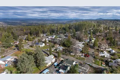 10044 West Drive, Grass Valley, CA 95945 - Photo 49