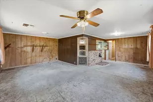 10044 West Dr, Grass Valley, CA 95945 - Photo 3