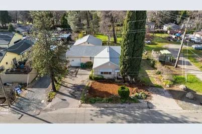 10044 West Drive, Grass Valley, CA 95945 - Photo 43