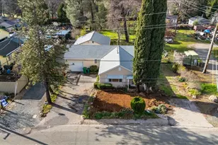 10044 West Dr, Grass Valley, CA 95945 - Photo 43