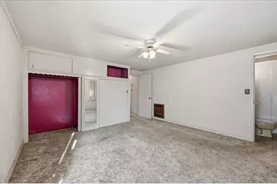10044 West Drive, Grass Valley, CA 95945 - Photo 19