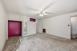 10044 West Dr, Grass Valley, CA 95945 - Photo 19