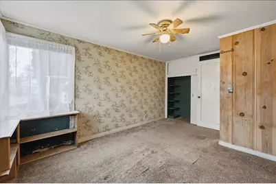 10044 West Drive, Grass Valley, CA 95945 - Photo 9